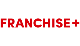 Bailine Nederland aangesloten bij Franchise+