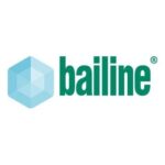Bailine logo